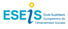 ESEIS