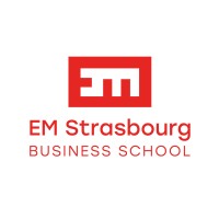 em_strasbourg_logo