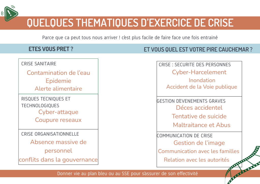 Blue White Before & After Image response writing worksheet